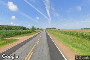W7509 County Rd N, Withee, WI 54498