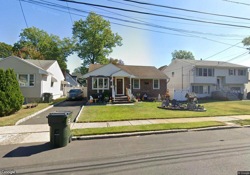 184 Auth Ave, Iselin, NJ 08830 - photo 1