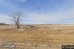 7800 405th St NE, Driscoll, ND 58532