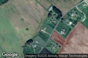 17412 Big Rd, Bloxom, VA 23308