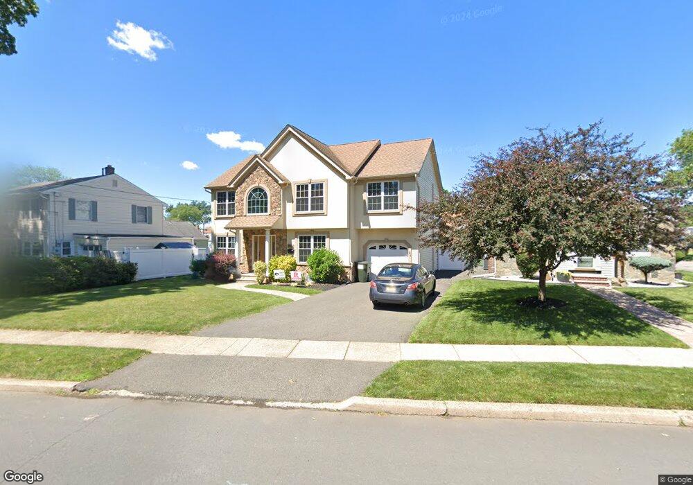 1706 Plainfield Ave, South Plainfield, NJ 07080 - photo 1