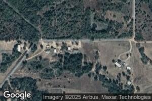 578 George Ranch Rd, Stringtown, OK 74569