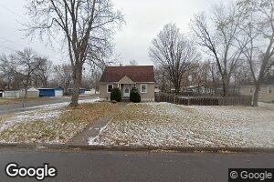 5650 Fremont Ave N, Minneapolis, MN 55430