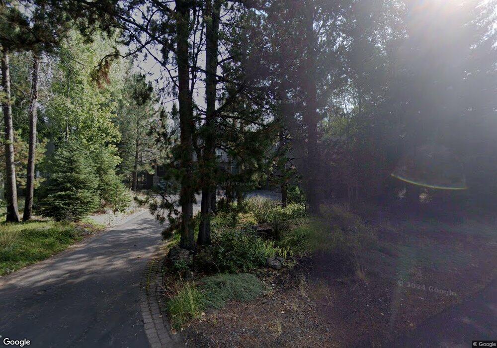 58016 Siskin Ln, Bend, OR 97707 - photo 1