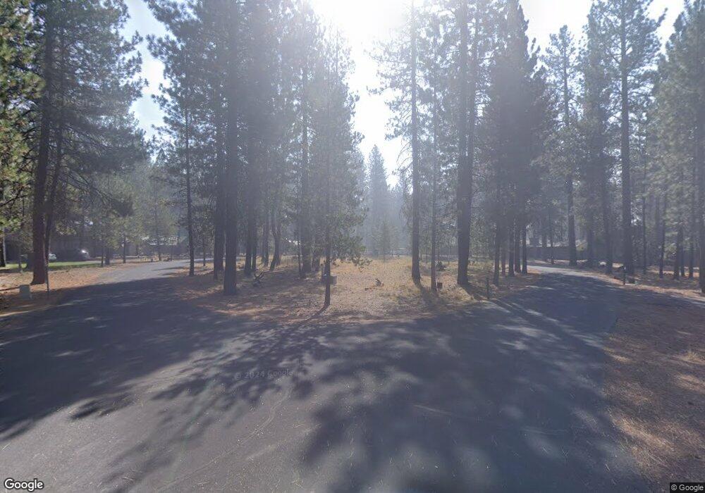 9 Tumalo Ln, Bend, OR 97707 - photo 1