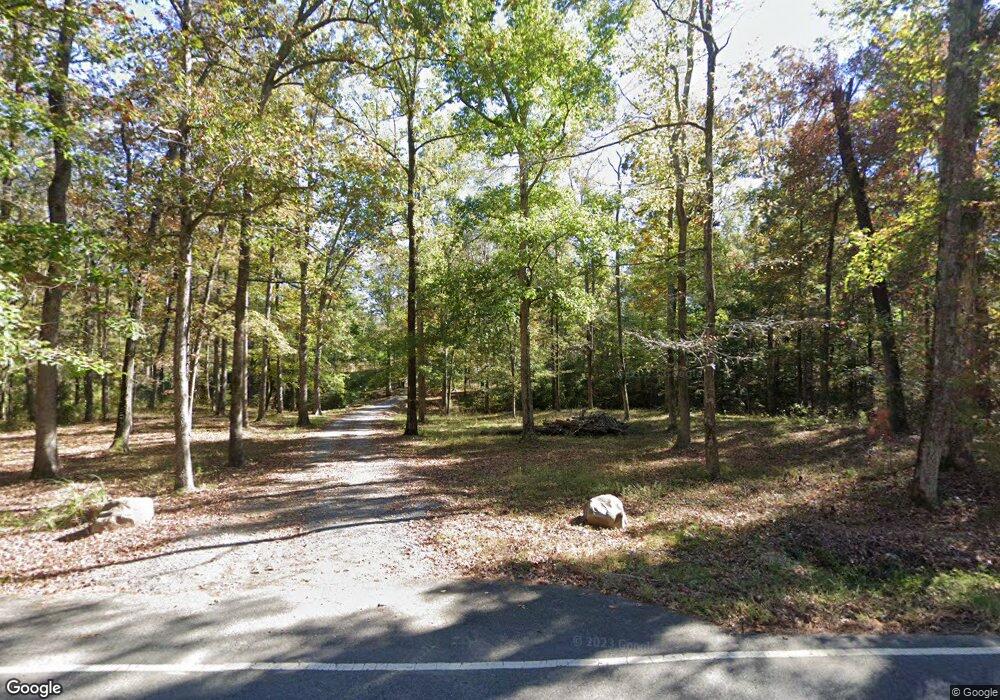 1204 Slocum Rd, Calhoun, LA 71225 - photo 1