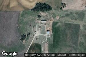 14396 SW 20 St, Cunningham, KS 67035