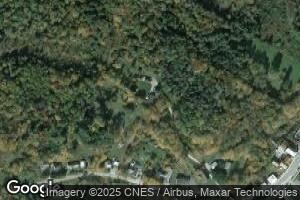 30 Elm St, Cabot, VT 05647