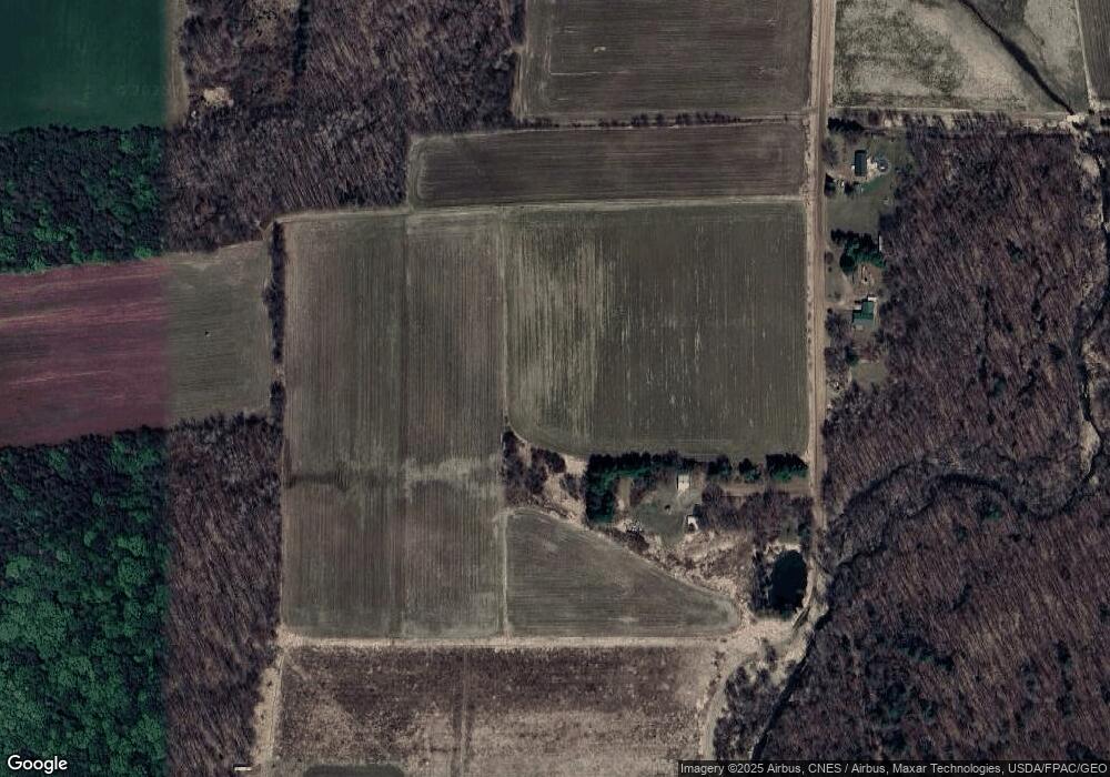 219814 Chestnut Hill Ln, Unity, WI 54488 - photo 1