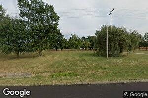 4416 N Highway 63, Cairo, MO 65239