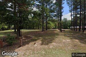 10931 Billy Goat Rd, Wilson, LA 70789