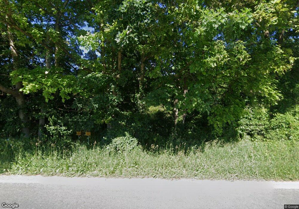 4457 Dexter Townhall Rd, Dexter, MI 48130 - photo 1