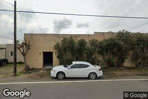 19987 Geer Ave, Hilmar, CA 95324