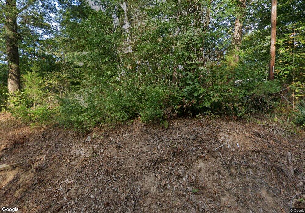 12553 Izaak Walton Dr, Bristow, VA 20136 - photo 1