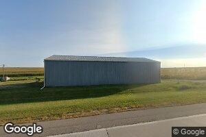 22173 Highway 21, Delta, IA 52550