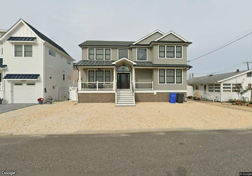 3211 Keith Ln, Lavallette, NJ 08735 - photo 1