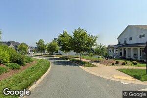 157 Colbert St, Charlottesville, VA 22901