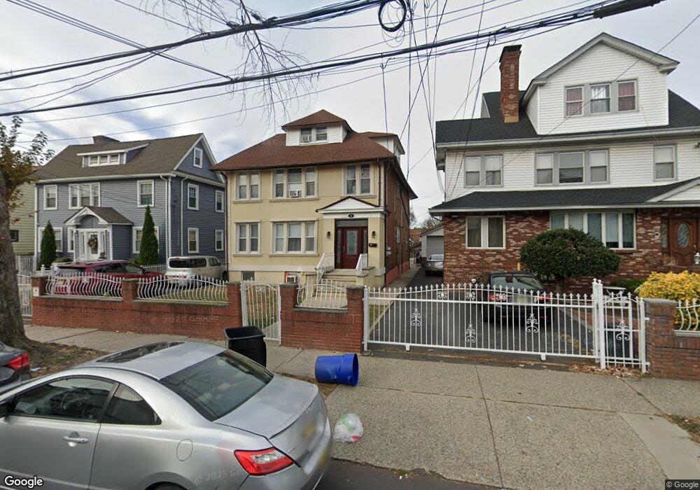 24 Peck Ave unit 26, Newark, NJ 07107 - photo 1