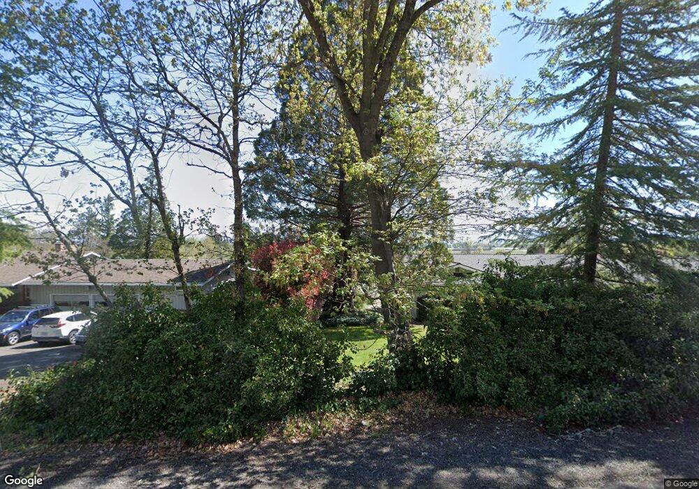 2790 Old Stage Rd, Central Point, OR 97502 - photo 1