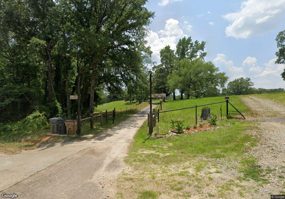 13053 County Road 2320, Tyler, TX 75707 - photo 1