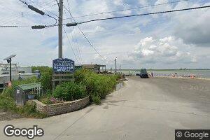 192 Bayview Rd, Newport, NJ 08345