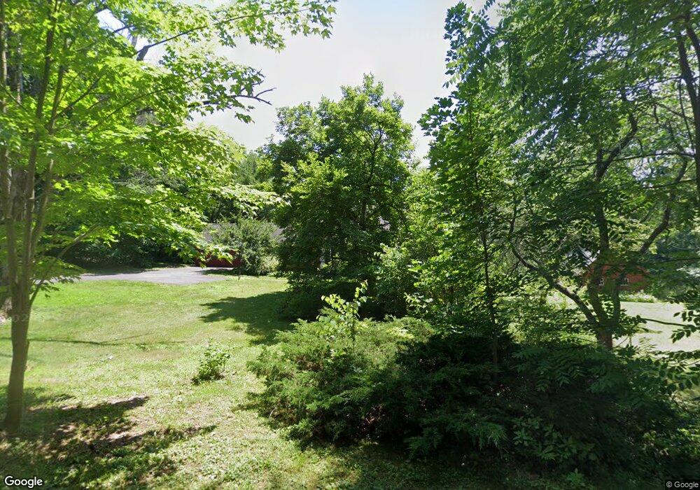 1 Stuart Dr, Bloomfield, CT 06002 - photo 1