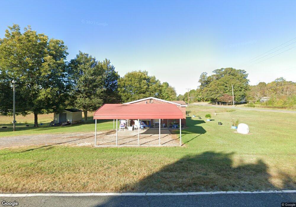 104 Duck Creek Rd, Statesville, NC 28677 - photo 1