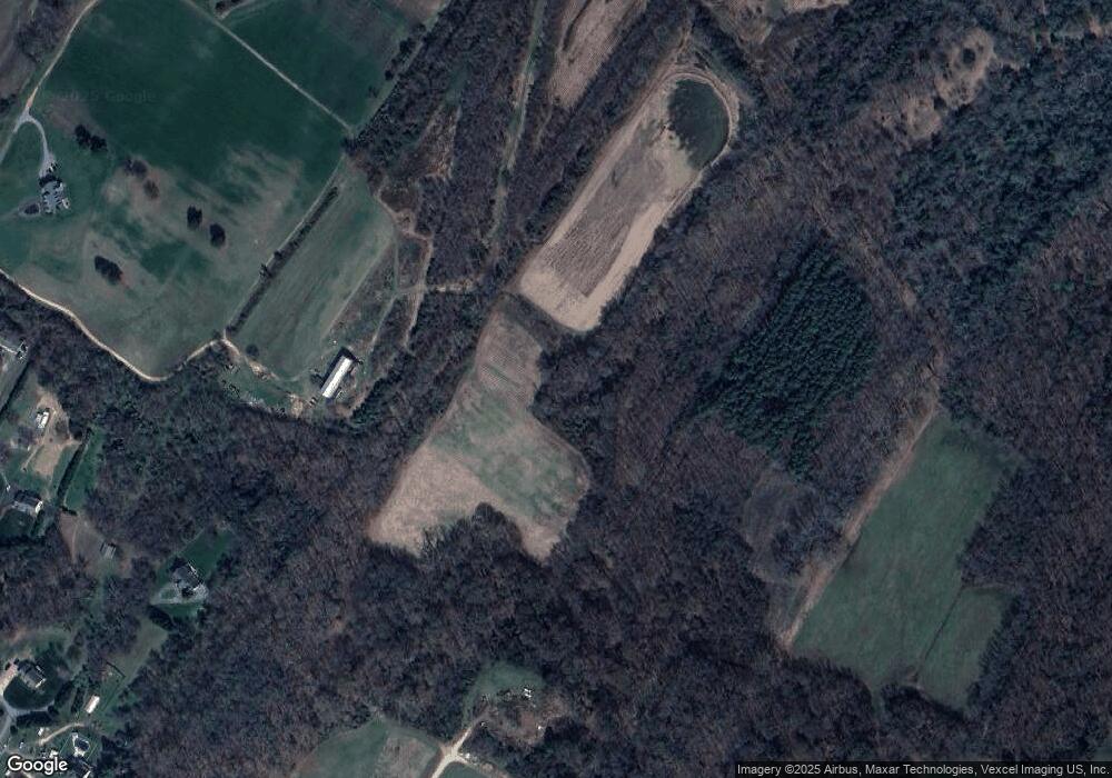 10800 Mount Victoria Rd, Newburg, MD 20664 - photo 1