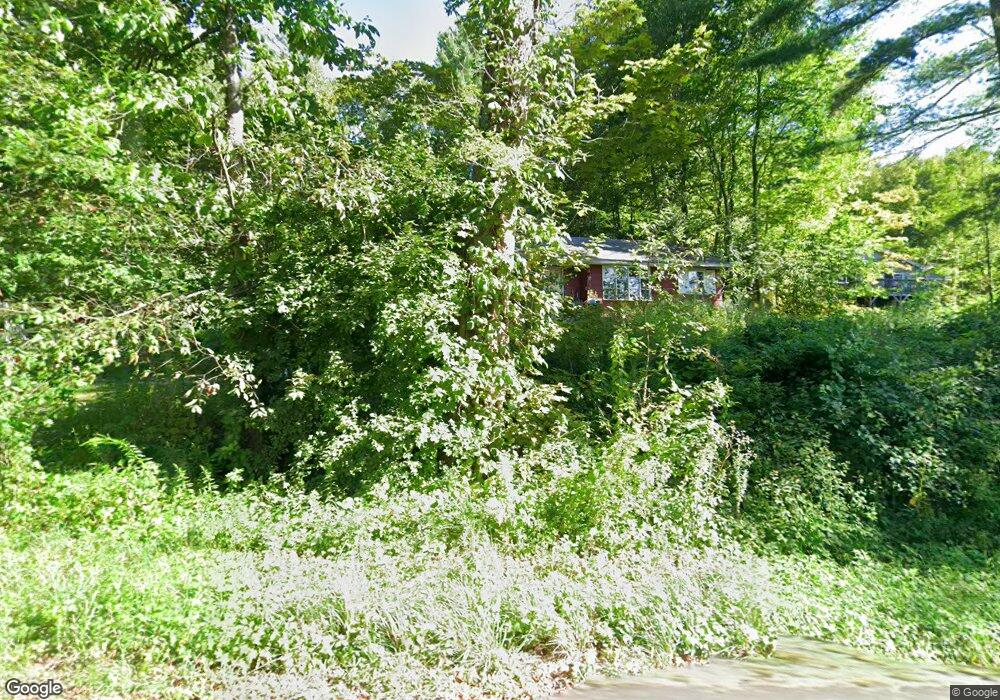 93 Adams Rd, Haydenville, MA 01039 - photo 1