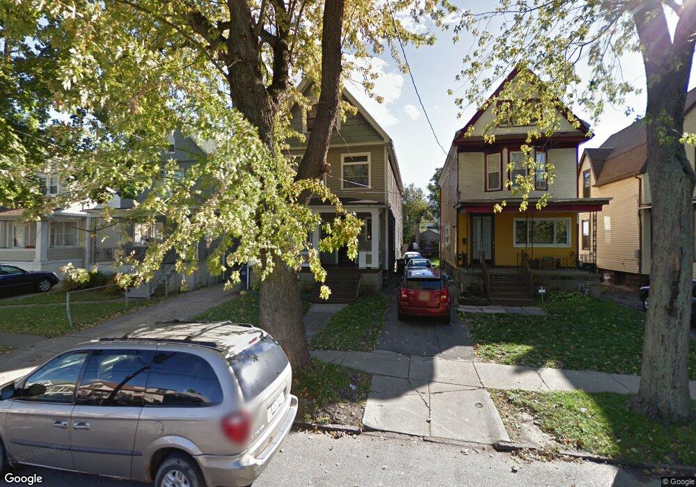 43 Sheffield Ave, Buffalo, NY 14220 - photo 1