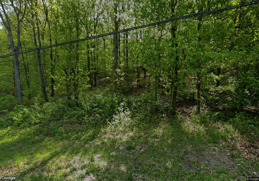 9 Old Mineral Springs Rd, Highland Mills, NY 10930 - photo 1