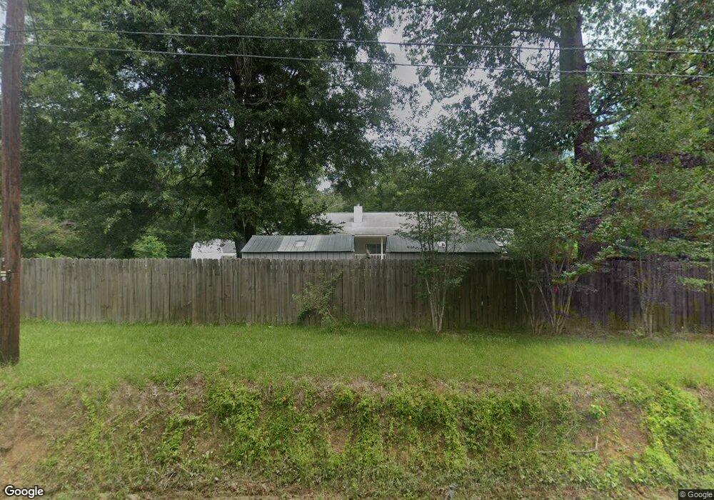 940 County Road 379 unit none, Cleveland, TX 77328 - photo 1