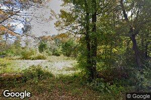 120 Wendell Depot Rd, Wendell, MA 01379