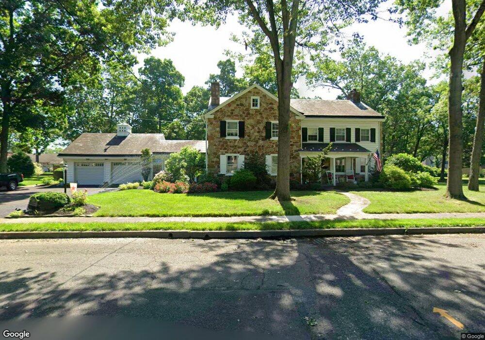 249 S 4th St, Quakertown, PA 18951 - photo 1