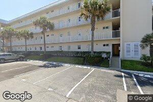 3851 N Ocean Blvd Unit 1140, Delray Beach, FL 33483