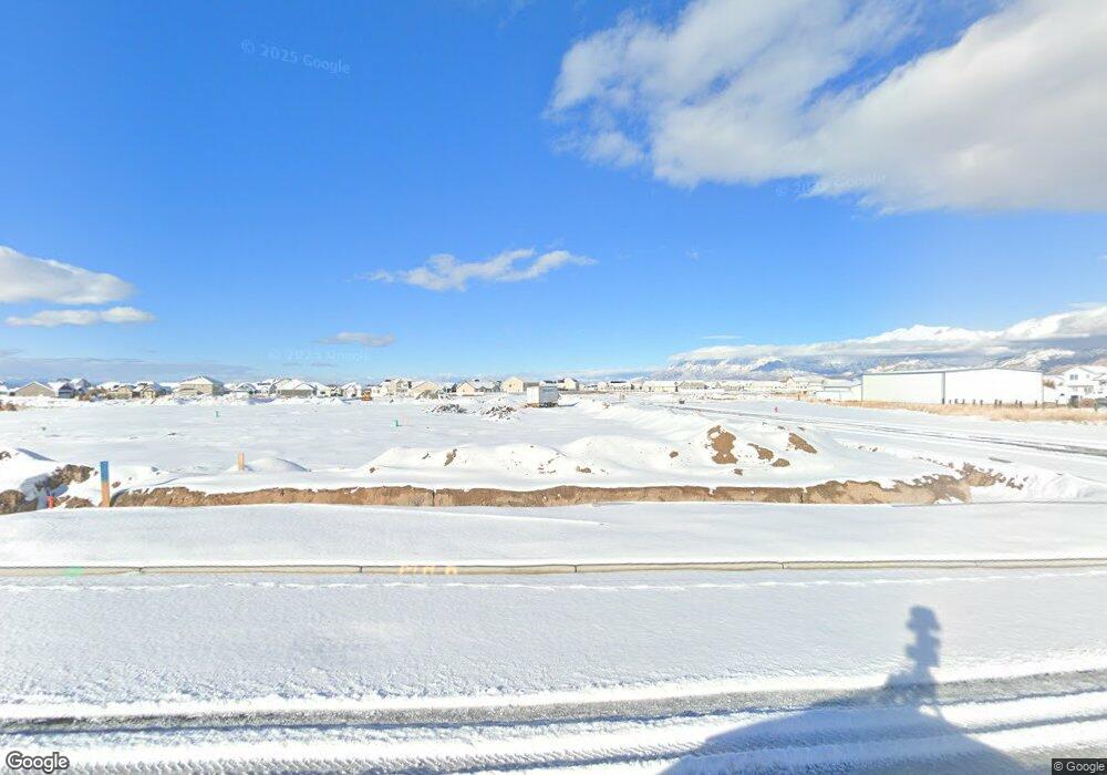 3222 W 2415 N, Clinton, UT 84015 - photo 1