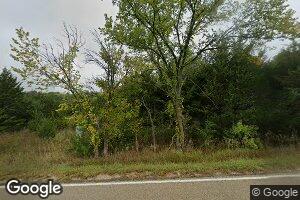 21648 Rolling Prairie Rd, Onaga, KS 66521