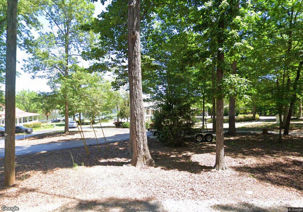 155 Duck Point Ln, Chapin, SC 29036 - photo 1