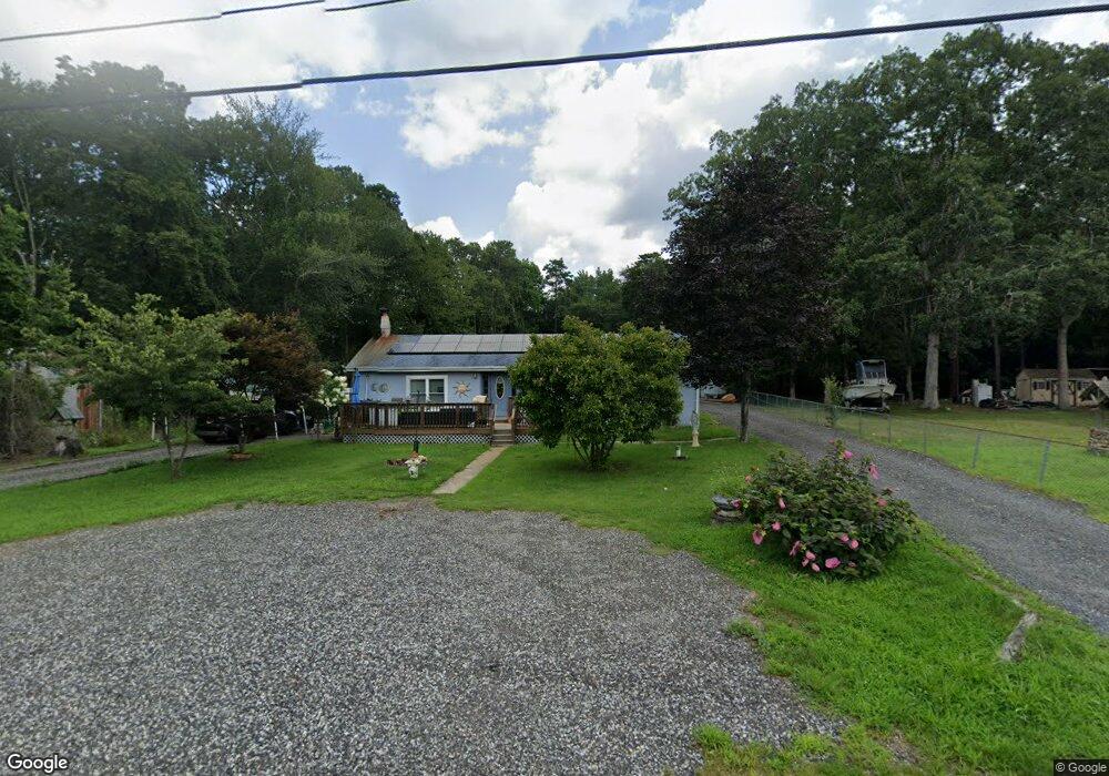 5610 Atlantic Ave, Egg Harbor City, NJ 08215 - photo 1