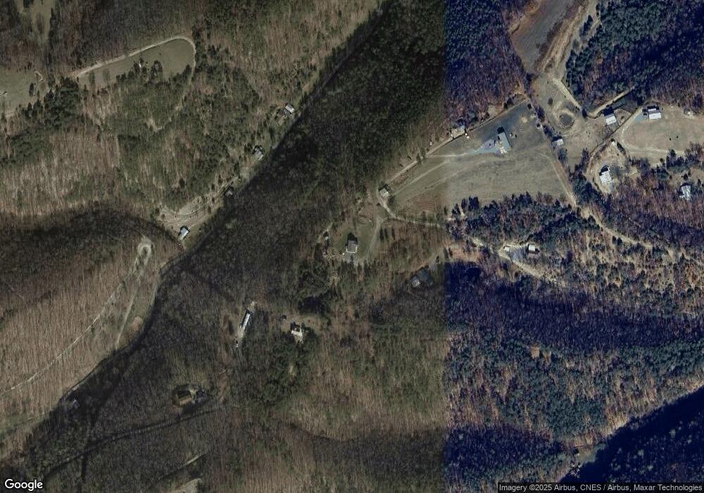 361 Jacob Ln, Petersburg, WV 26847 - photo 1