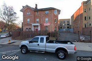 70 Clinton Ave Unit 202, Newark, NJ 07114