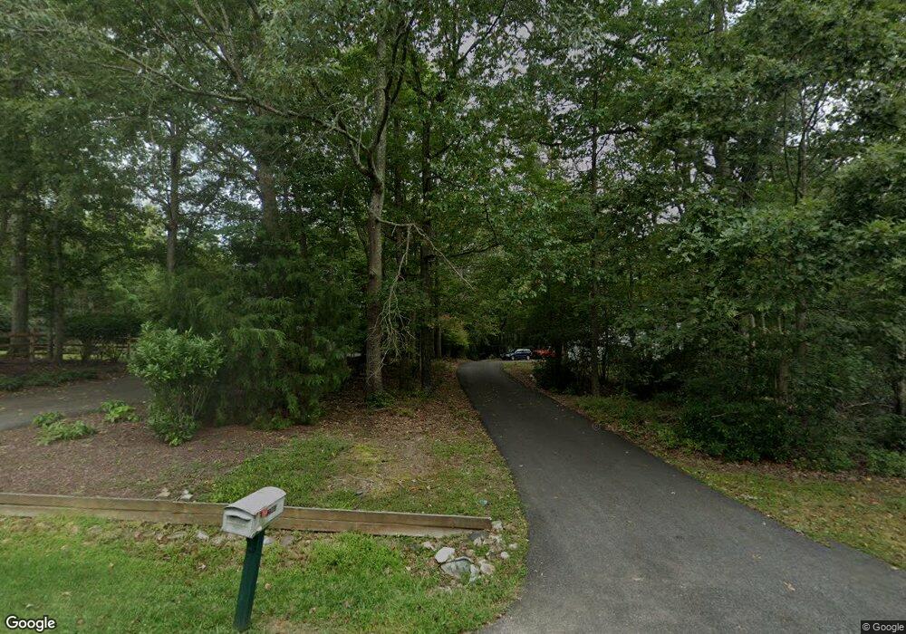 22885 Kimberly Ct, Lexington Park, MD 20653 - photo 1