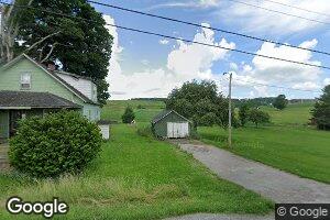 4252 Kingwood Rd, Rockwood, PA 15557