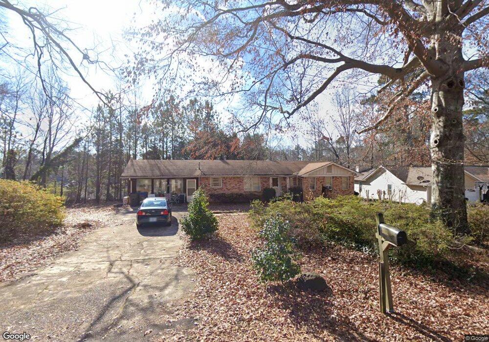 Sold $303,000 • Co-Listing Agent