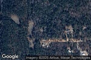 96 Gene Bone Rd, Butler, GA 31006