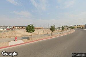 15075 S Reins Way Unit 711, Bluffdale, UT 84065