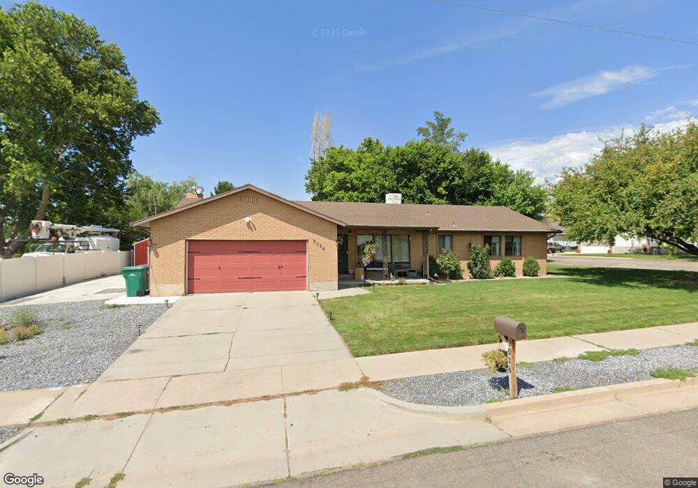 3036 W 5200 S, Roy, UT 84067 - photo 1