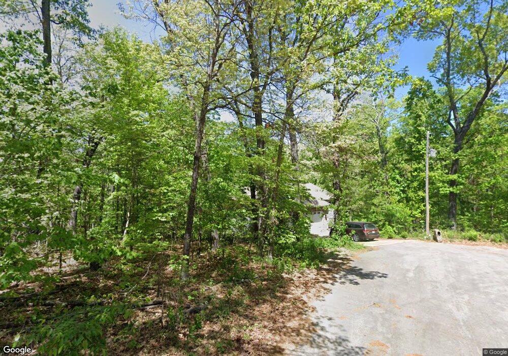 7 Stewkley Ln, Bella Vista, AR 72714 - photo 1