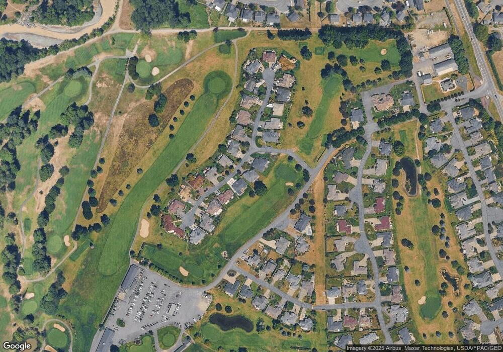 15005 145th Av Ct E, Orting, WA 98360 - photo 1