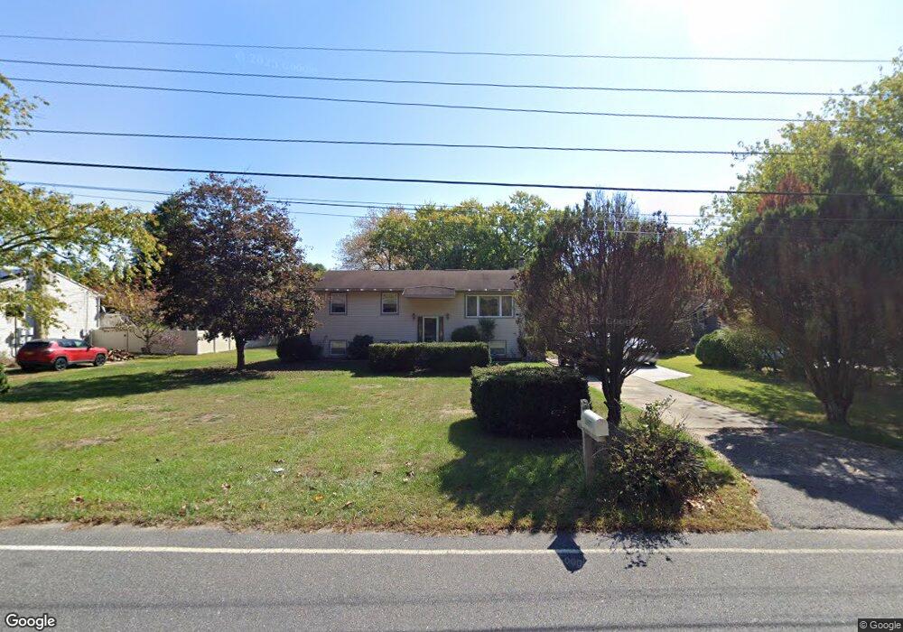 2470 Ellwood Ave, Atco, NJ 08004 - photo 1
